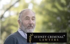 Reflections on the Squibbing of the NSW Government Drug Summit Response - "We were promised the world and given a shit sandwich."David Heilpern