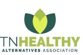 Hemp industry reaches deal with Tennessee to keep selling THCA at some stores
