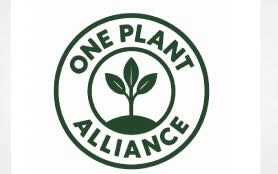 One Plant Alliance: A New Way Forward [Guest Article]