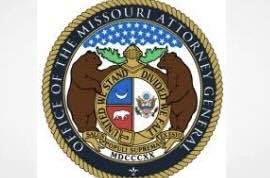 Michelle Bodian - Linked In: Missouri AG’s Office issues 5 Civil Investigative Demands (CIDs) to retail smoke shops believed to be manufacturing, distributing, or selling intoxicating cannabinoid products
