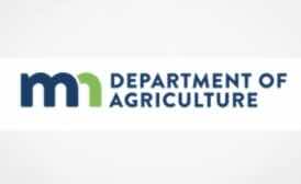 Application Period Opens for Minnesota’s 2026 Industrial Hemp Program