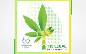 South Africa - Law Firm Letter: “The Upington Cannabis Forfeiture Case and the Normalisation of State Overreach.”