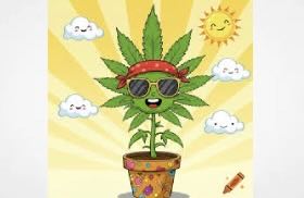 Bob Hoban - Forbes: McConnell’s Hemp Ban & The Schedule III Mirage: A Lesson In Cannabis Industry Myopia