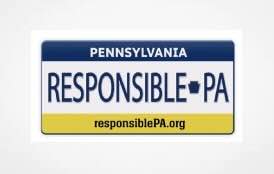 Press Release: Pennsylvania Omits Cannabis From Budget, Misses $420 Million Annual Tax Revenue Opportunity