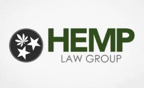 Attorney – Hemp Law Group / HLG (Employed by Litson)