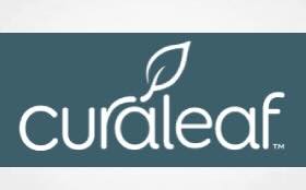 Corporate Counsel , Labor & Employment Curaleaf - Stamford, CT - $180,000 - $200,000 a year - Full-time