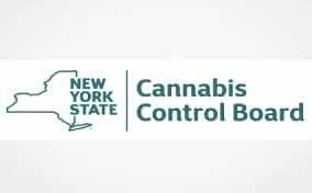 NY Cannabis Control Board (CCB) officially adopts  new Public Convenience and Advantage (PCA) rules, effective November 5, 2025.