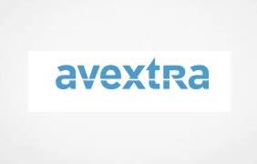 Avextra Enrolls its First Patient to Landmark Italian Clinical Trial