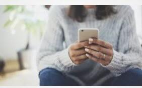 How to Use the Drug Abuse Hotline for Support