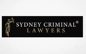 Ending Global Cannabis Prohibition Is Inevitable, According to Sydney Uni Symposium hosted by Cannabis Law Report