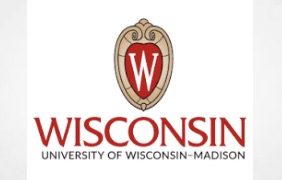 UW Madison scientists create THC free hemp with genetic editing