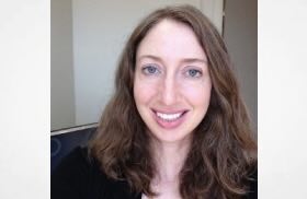 Attorney Carrie Brendon Appointed as new member at Mass CCC