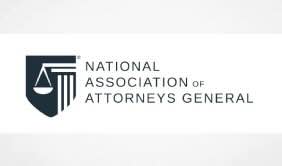 Document: " We, the undersigned Attorneys General, write concerning a provision of the 2018 Farm Bill that has been wrongly exploited by bad actors to sell recreational synthetic THC products across the country. "