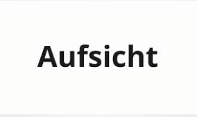 Article - The Munich Eye: German States Seek Stronger Oversight of Medical Cannabis Prescriptions