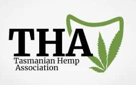 Tasmanian Hemp Assoc Newsletter  November 2025 - THA submission to the Senate Inquiry