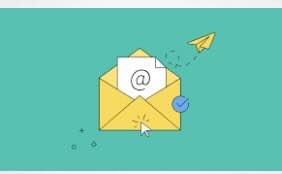 Email Campaign Launched Against Proposed Ban on Cannabis Mail Orders in Germany