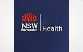 Medicinal cannabis licences issued by NSW Health were allegedly exploited by a criminal syndicate which made more than $10m
