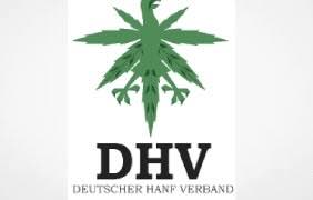 The German Hemp Association (DHV) has extended its ongoing email campaign against the ban on telemedicine prescriptions and mail-order pharmacies for cannabis