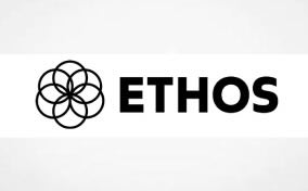Press Release: Ethos Cannabis and Last Prisoner Project Launch “Clemency Kush” Vape to Advance Cannabis Justice Reform in PA, MA and OH 