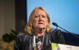 Australia: Chief TGA medical adviser flags systemic issues across sector