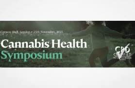 UK: Curaleaf's Involvement In Medical Cannabis CPD Sets Worrying Precedent