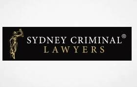 NSW Government Rejects Drug Law Reform Sought by the Community