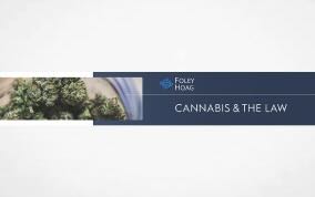 Coalition of Attorneys General Urge Congress to Tighten Definition of Hemp Under Federal Law