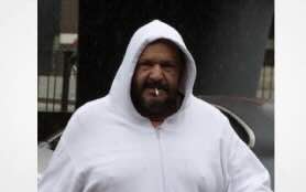 UK:  “Big Dubz, grow king of Harwich” cultivated thousands of pounds’ worth of cannabis in return for medication to treat chronic pain.