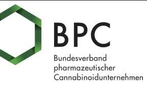 Germany: BPC impulse paper to amend the Medical Cannabis Act (MedCanG): „Targeted contain misuse when prescribing medical cannabis“