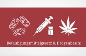 Germany - Document: Green Party’s Berlin Working Group on Drug Policy criticizes planned MedCanG amendments