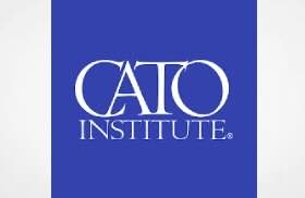 Cato Institute File Amicus Brief With Scotus, "challenging the constitutionality of federal marijuana prohibition"