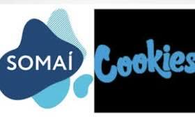 Somai & Cookies Hook Up