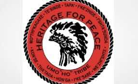 Nebraska Tribe Says State Officials Are Punishing It For Legalizing Cannabis By Suspending Talks On Separate Tobacco Tax Deal