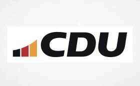 Germany: CDU justice ministers from central Germany demand tightening of cannabis law