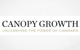 Canopy Growth Expands Spectrum Therapeutics Portfolio in Australia with New Softgels