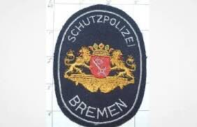 Bremen police: cannabis overtakes alcohol in traffic controls