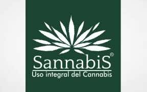 Sannabis announces supplier agreement with Colombian grower