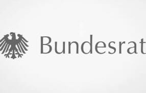 Germany: Federal Council adopts amendments to the MedCanG amendment bill