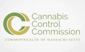 Alert: Massachusetts Medical Use of Marijuana Program Registration Forms Now Available in Spanish and Portuguese