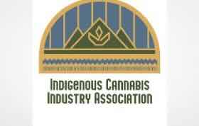 Press Release: Indigenous Cannabis Industry Association: Honors industry leaders ahead of the fourth annual National Indigenous Cannabis Policy Summit, Nov. 11–13