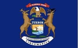 Attorneys for the state of Michigan argue that raising cannabis wholesale tax is constitutional