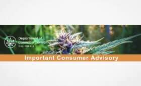 Recall: Voluntary Humble Bounty Flower