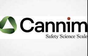 Cannim Has Creditor Claims Approaching $AUD37 MIllion