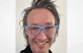 Australia: Prominent medical cannabis prescriber faces lifetime ban after AHPRA investigation