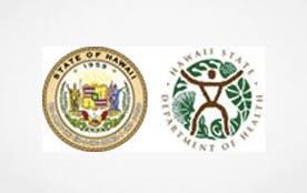 Alert: Hawaii: DOH updates interim rules for Medical Cannabis Dispensaries
