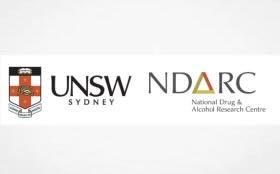 Australia: Are cannabis users more likely to reoffend if they are cautioned or prosecuted?