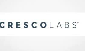 Cresco Labs Launches Flower Brand in Germany