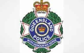 Queensland Police fined $10,000 for refusing to let man smoke medical cannabis reports Daily Mail