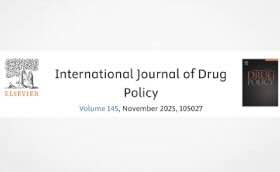 Paper: Growing pains: A study of administrative burden and regulatory compliance in German Cannabis Cultivation Associations under the Cannabis Act
