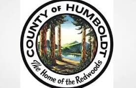 Humboldt Supervisors Eliminate Cannabis Excise Tax reports Redheaded Blackbelt